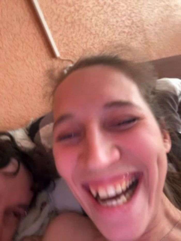 LUBIMKI