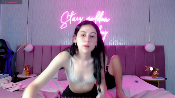 MEGANSUPPLE