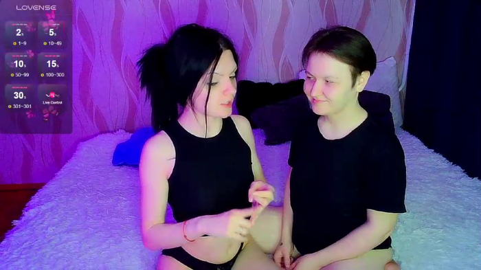 PornoStendap