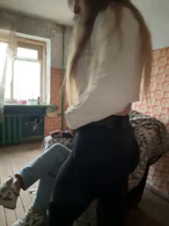 daddySgirl9