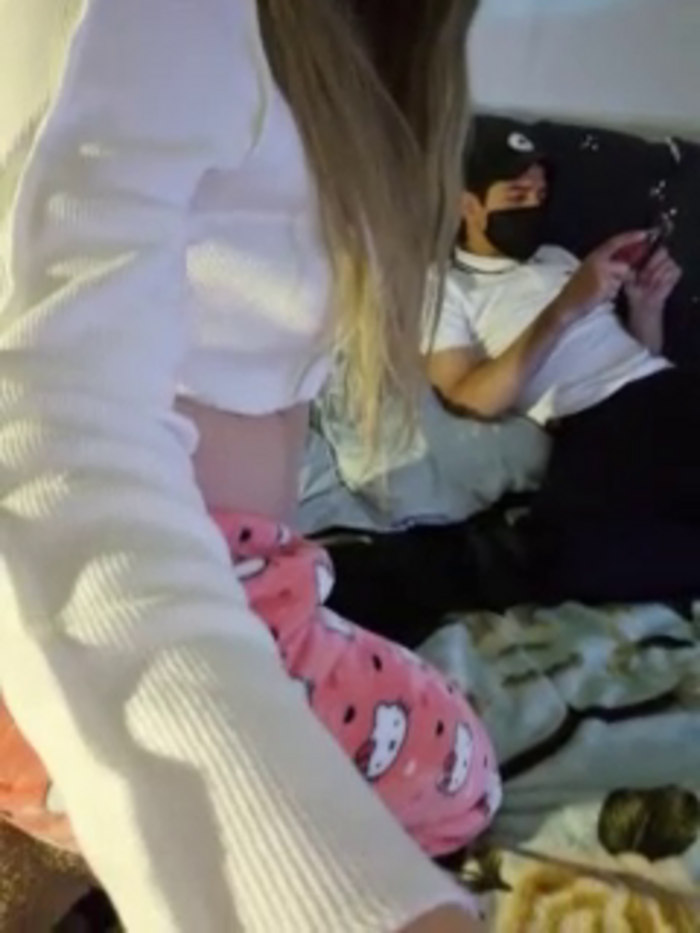 daddySgirl9