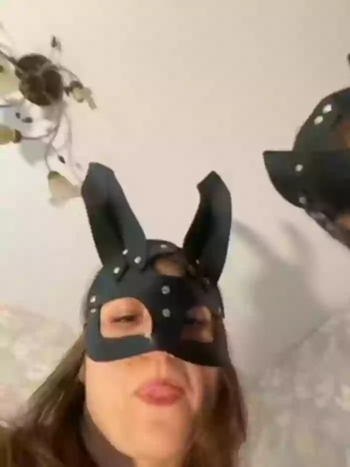 2024/05/11/bongacams-keksiki69-07-57-22