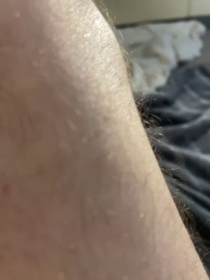 keksiki69