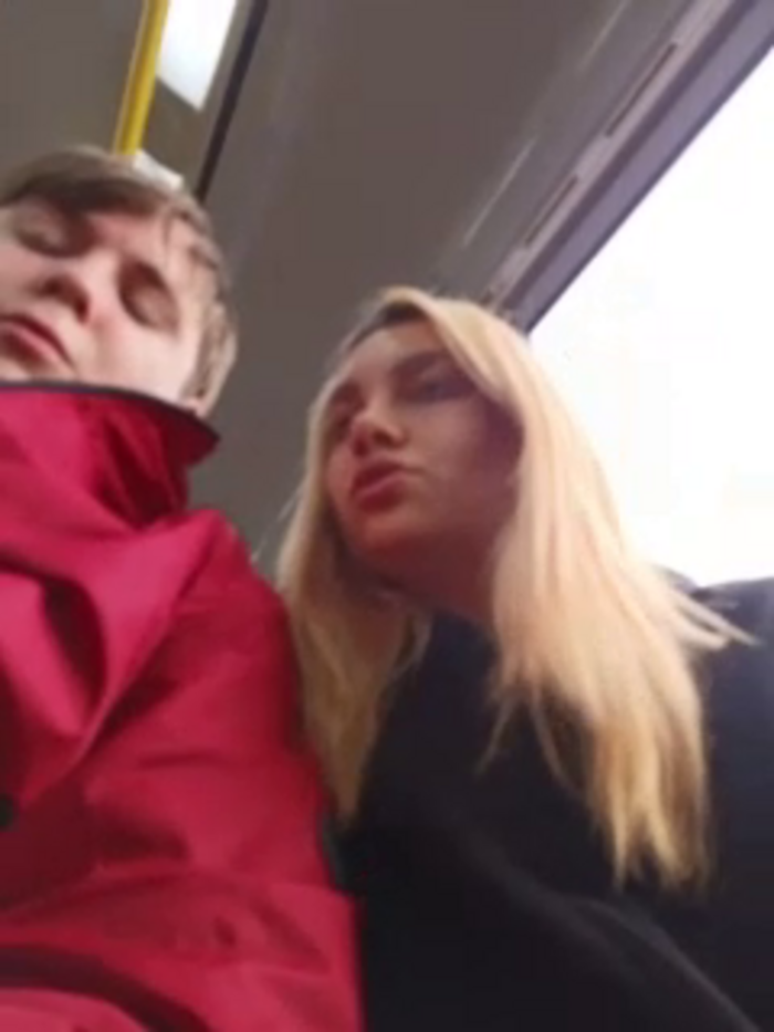 lissazmark2