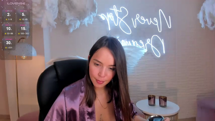 AnnieeHall