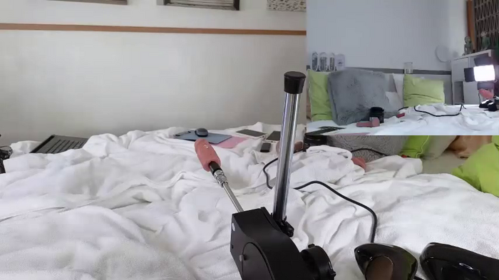 Emmababe
