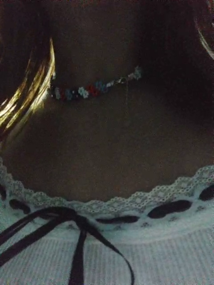 Idrill