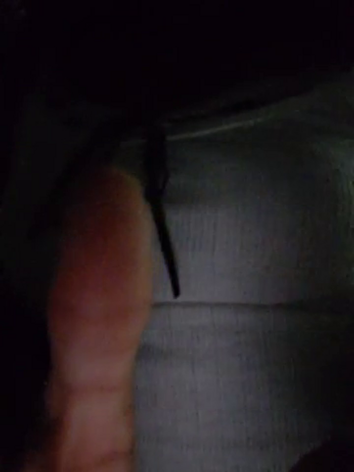 Idrill