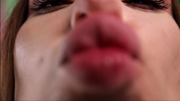 IzabellaOne