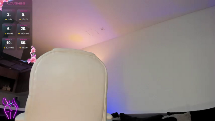 JessicaPratt