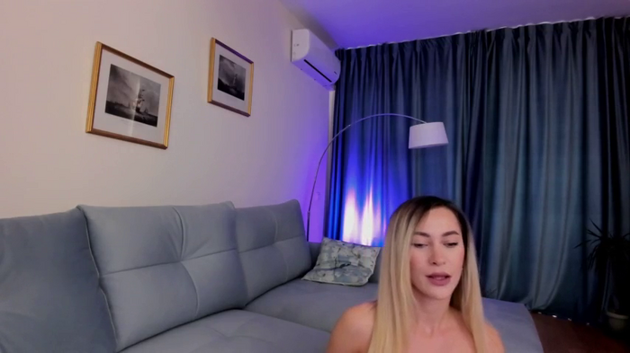 LeylaRoss