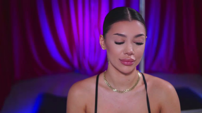 NatyDesiree