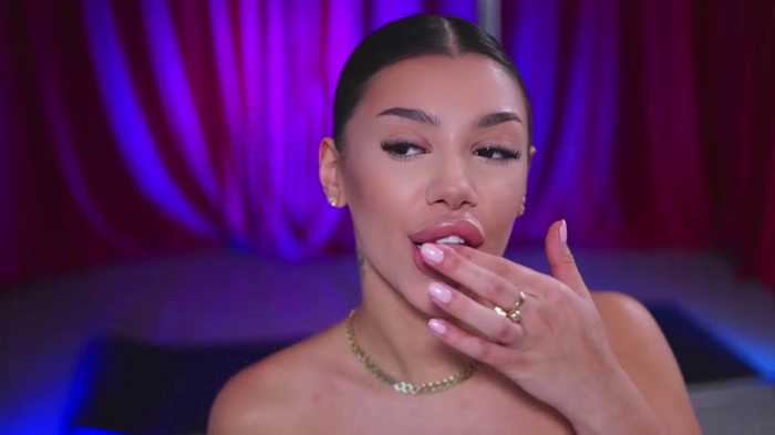 NatyDesiree