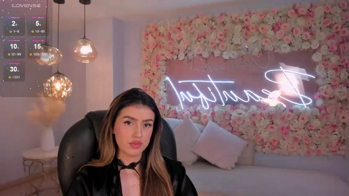 PaulinaSantos1