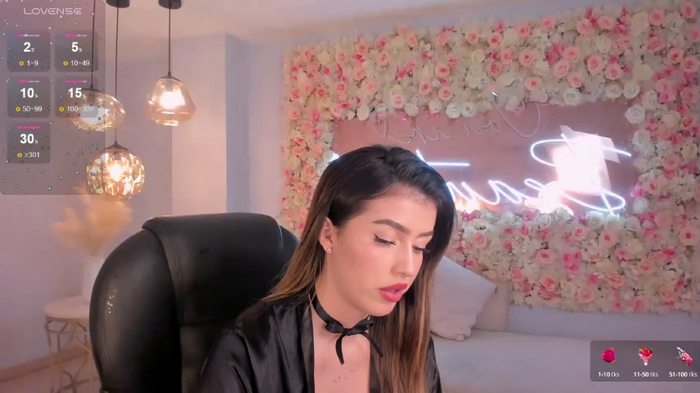 PaulinaSantos1
