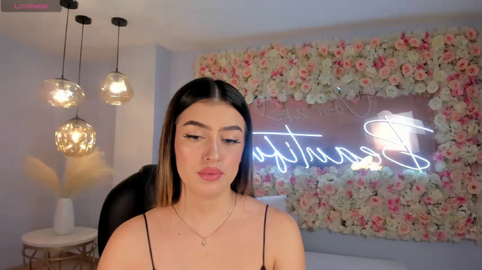 PaulinaSantos1