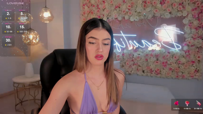 PaulinaSantos1