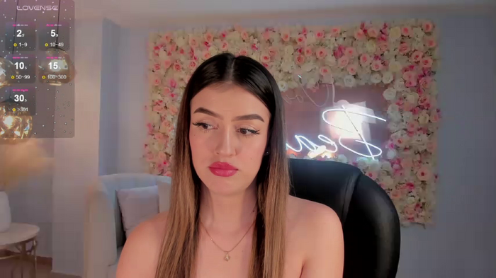 PaulinaSantos1