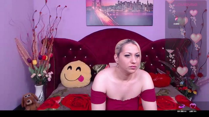 Sensualass77