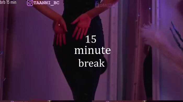 Taanni