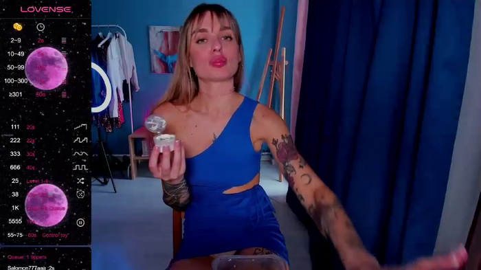 Tatachka1