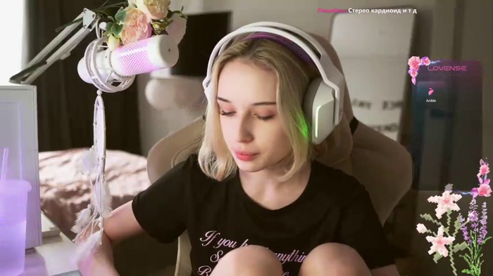 hor-neyJ0zy