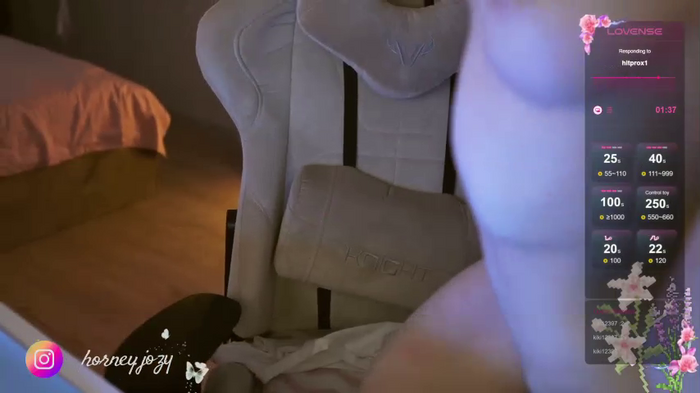 hor-neyJ0zy