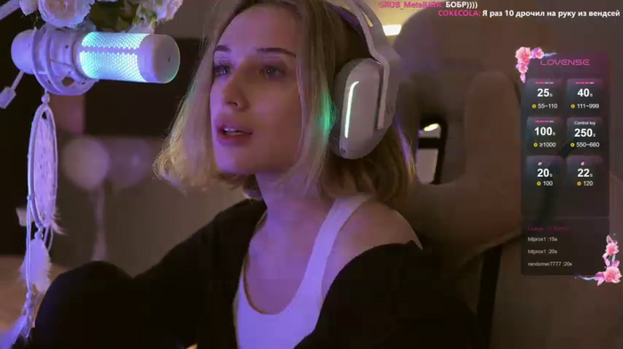 hor-neyJ0zy