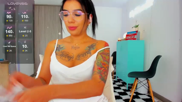 juanita-fox