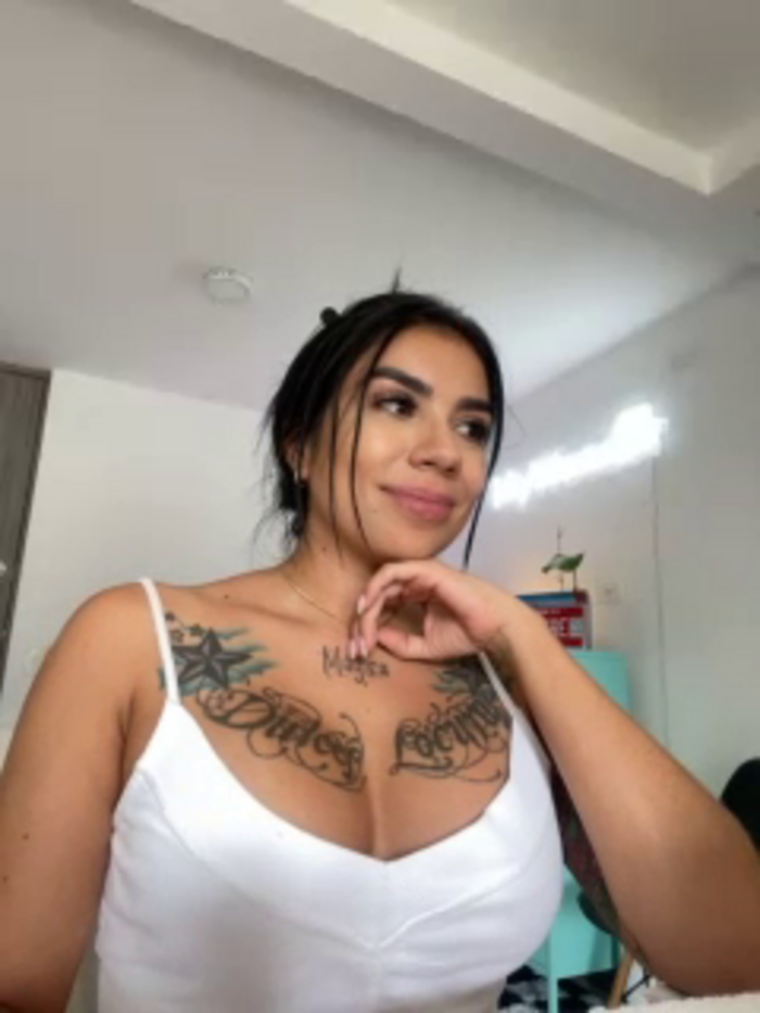 juanita-fox