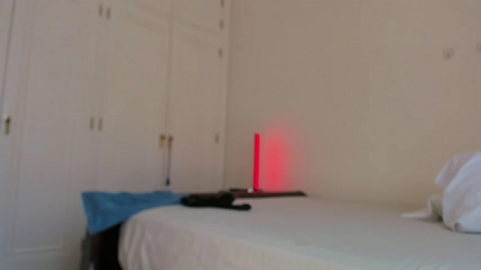 new1dee