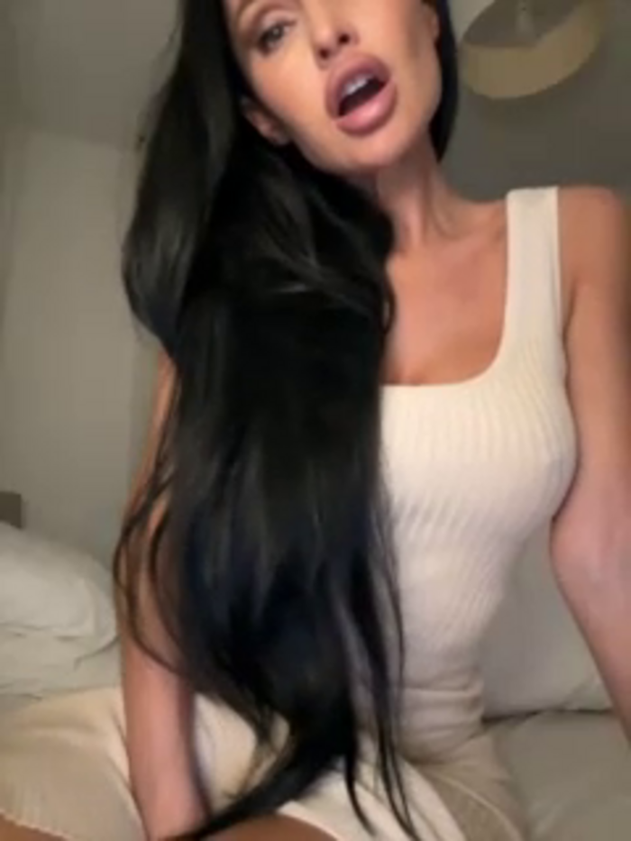 nicole21x