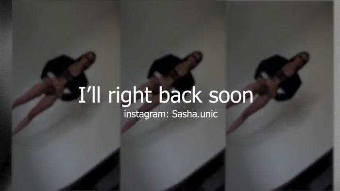 sasha-unic