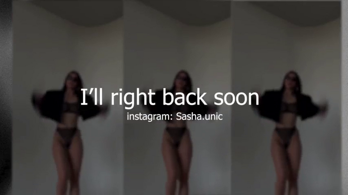 sasha-unic