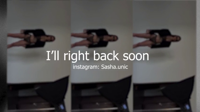 sasha-unic