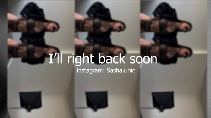 sasha-unic