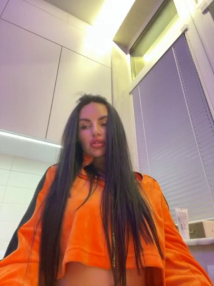 sweetkira25