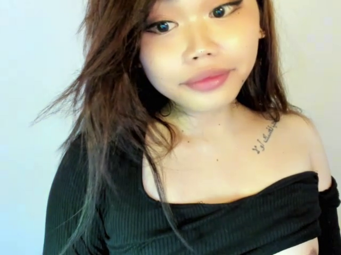 HeavenlyAshleyxx
