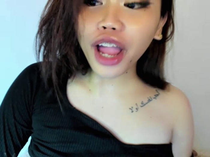 HeavenlyAshleyxx