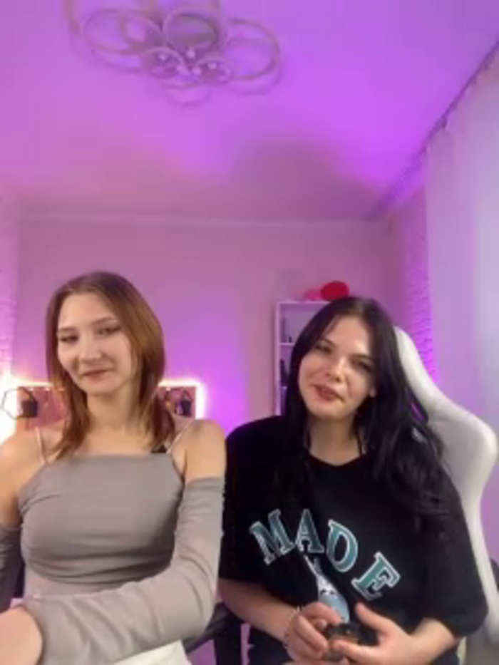 Jeniffer-and-Elis