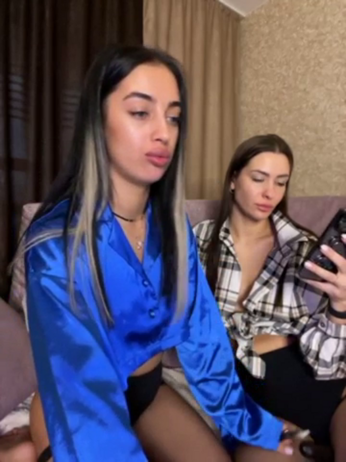 black-Lexi1
