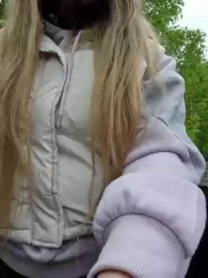daddySgirl9