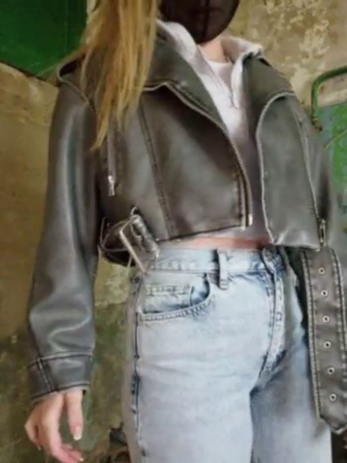 daddySgirl9