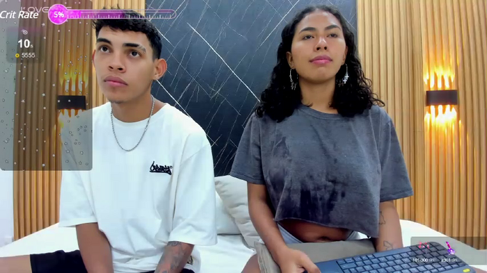 kathya-jose