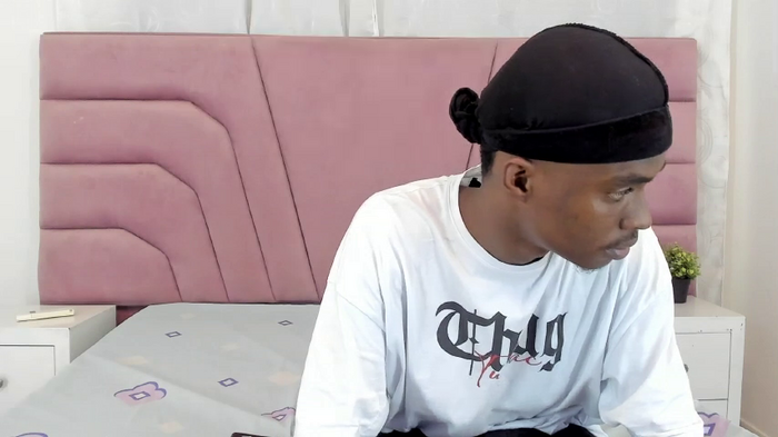 wizycandy