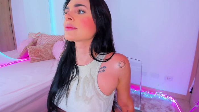 Carolalen