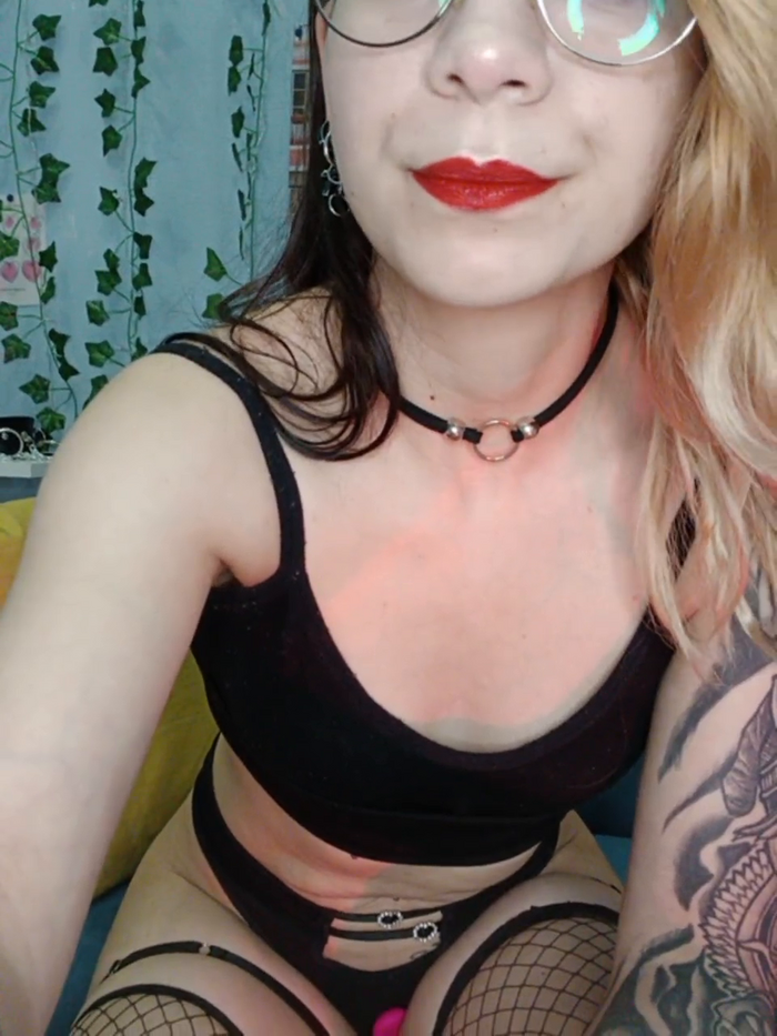 Greta-Keels
