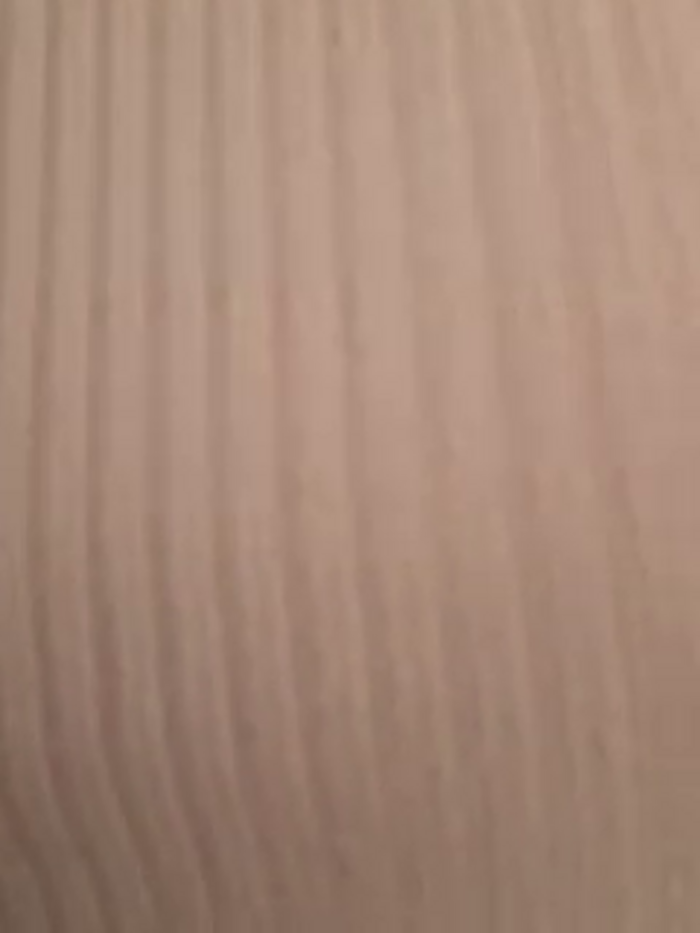 Idrill