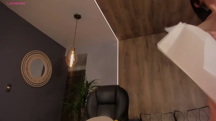LeilaCarteer