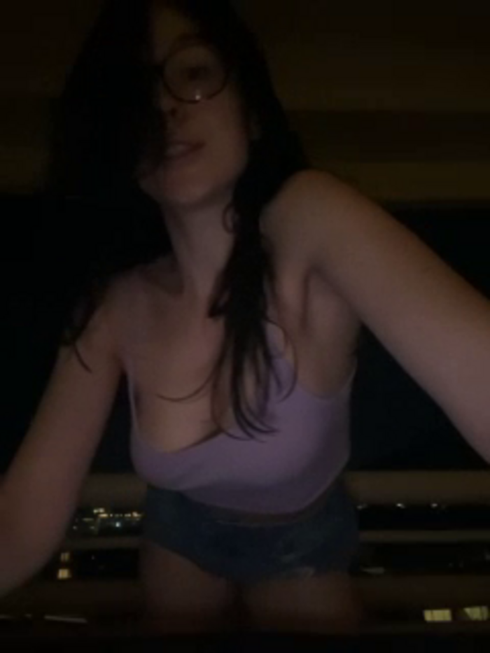 MeganOrtega